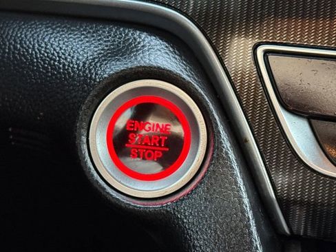 Used 2021 Honda Accord Sport image 26