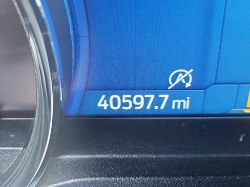 Used 2022 Ford F150 XLT w/ Equipment Group 302A High image 30