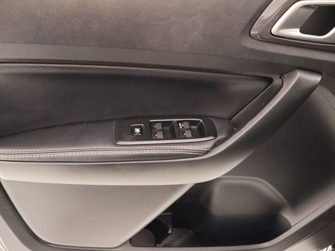 Used 2019 Ford Ranger Lariat RWD image 15