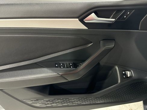 Used 2024 Volkswagen Jetta S image 14