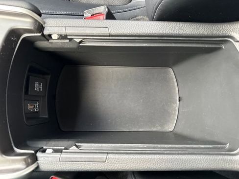 Used 2018 Honda Accord Touring image 28