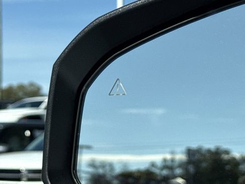 Used 2026 Hyundai Santa Fe SE image 19