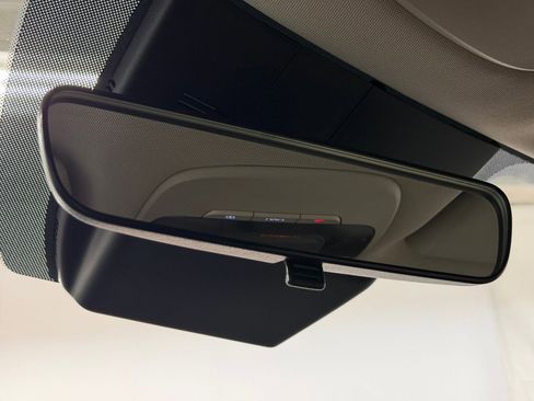 Used 2022 Kia K5 EX image 18