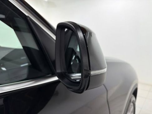 Used 2023 BMW X3 xDrive30i w/ Premium Package AWD/4WD image 26