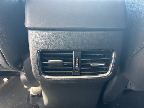 Certified 2023 MAZDA CX-5 AWD 2.5 S w/ Preferred Package image 10