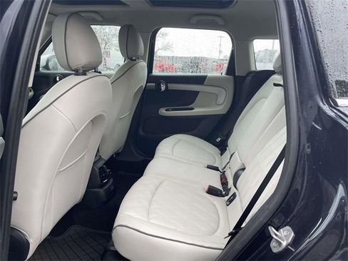 Used 2023 MINI Cooper Countryman S image 10