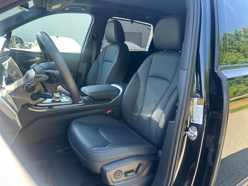 Used 2026 Audi Q7 3.0T Premium Plus AWD/4WD image 28
