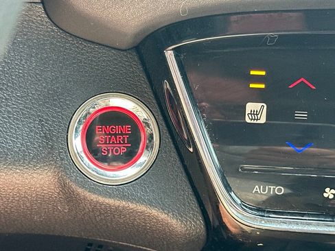 Used 2022 Honda HR-V EX image 6