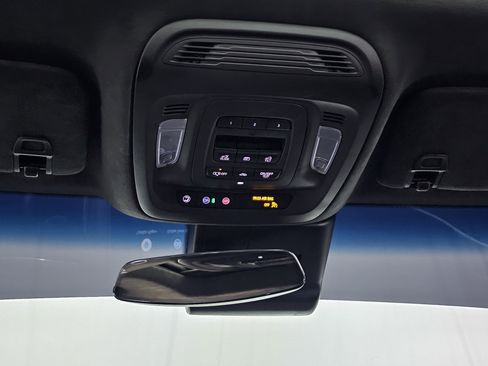 Used 2023 Cadillac CT5 V Blackwing w/ LPO, Bronce Accent Package image 27