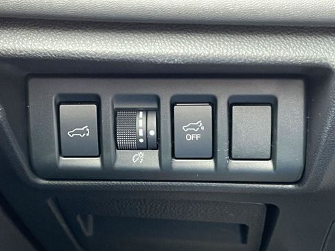 Used 2020 Subaru Outback Limited AWD/4WD image 22