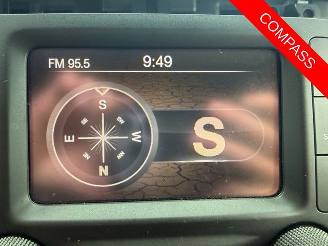 Used 2021 Jeep Wrangler Unlimited Sport AWD/4WD image 37