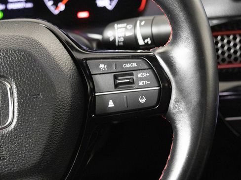 Used 2022 Honda Civic Si image 28