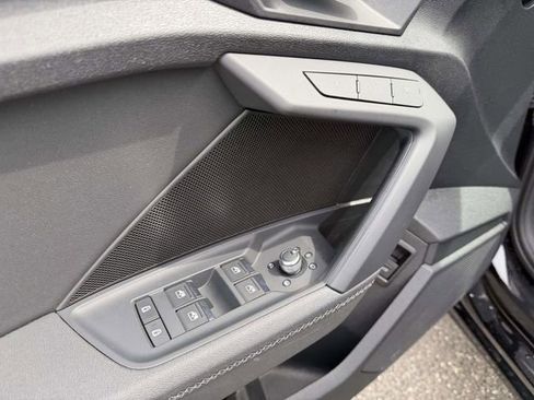 Used 2023 Audi A3 2.0T Premium w/ Convenience Package image 20