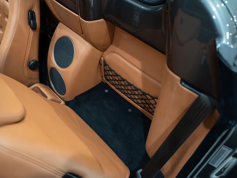 Used 2008 Ferrari F430 Spider image 32