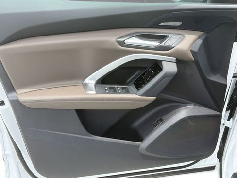 New 2026 Audi Q5 Premium AWD/4WD image 13