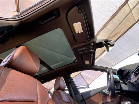 Used 2018 Audi Q7 2.0T Premium Plus w/ Premium Plus Package image 14