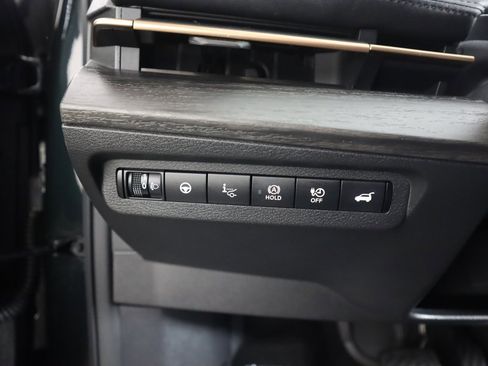 Used 2023 Nissan Ariya EVOLVE+ e-4ORCE image 44