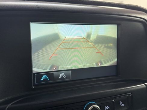 Used 2018 GMC Sierra 1500 4x4 Double Cab image 20