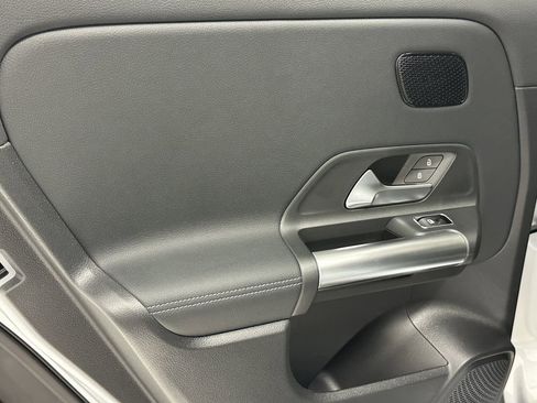 New 2026 Mercedes-Benz GLA 250 image 24