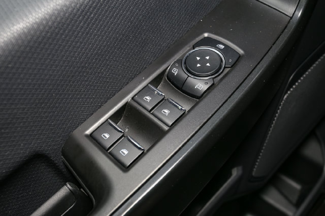 Used 2023 Ford F150 XL w/ STX Appearance Package AWD/4WD image 36