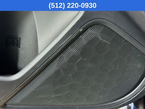 Certified 2025 Subaru Outback Premium image 22