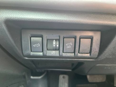 Certified 2024 Subaru Outback Touring XT AWD/4WD image 27