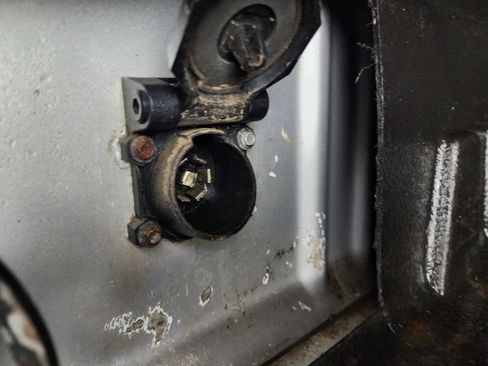 Used 2018 Ford F250 XLT image 27