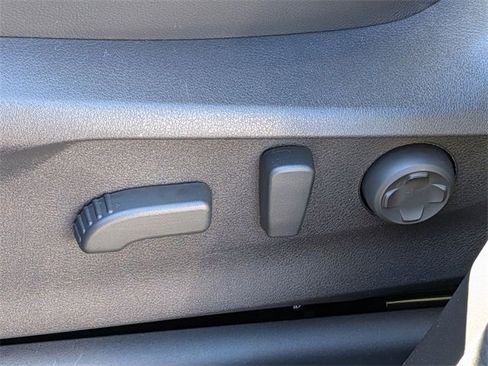 New 2026 Subaru Ascent Limited image 28