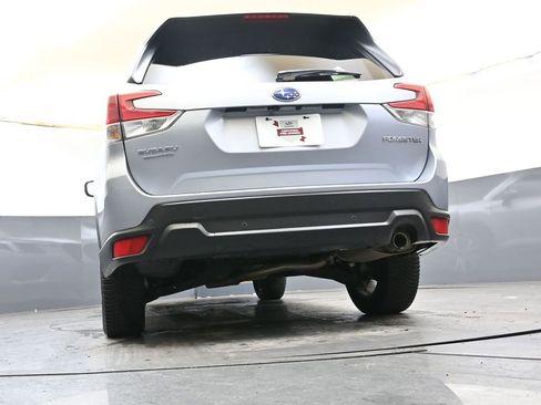 Used 2024 Subaru Forester Limited AWD/4WD image 33