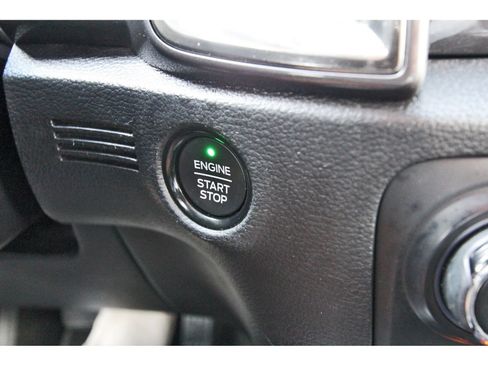 Used 2019 Ford Ranger Lariat w/ Equipment Group 501A Mid AWD/4WD image 21