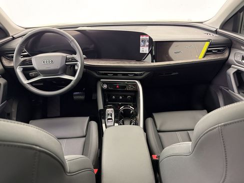 New 2026 Audi Q5 Premium Plus image 16