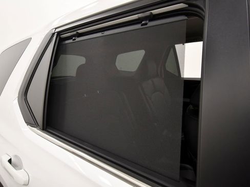 Certified 2023 Honda Pilot EX-L image 13