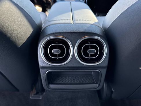 New 2026 Mercedes-Benz C 300 C 300 image 13
