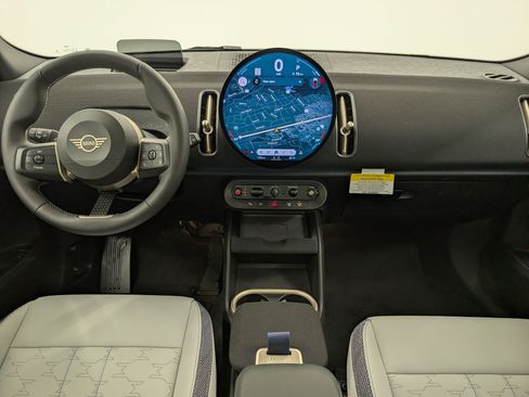 New 2026 MINI Cooper Countryman S image 17