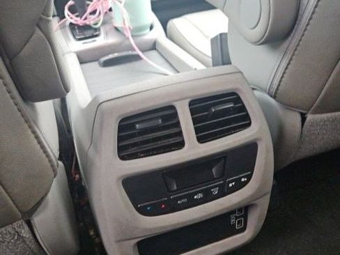 Used 2019 Honda Pilot EX-L image 18