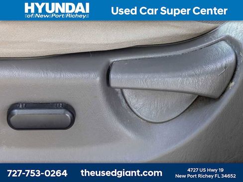 Used 2012 Ford Escape XLT FWD image 21