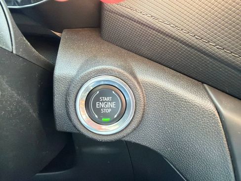 Used 2023 Chevrolet TrailBlazer LT w/ Convenience Package AWD/4WD image 18