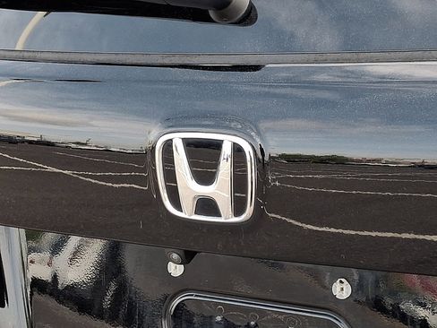 Used 2019 Honda Pilot EX-L image 29