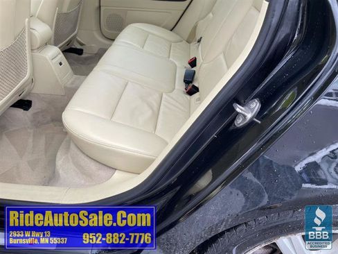 Used 2010 Audi A3 2.0T Premium Plus image 27