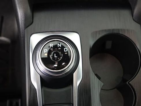 Used 2024 Ford Escape ST-Line Select image 47