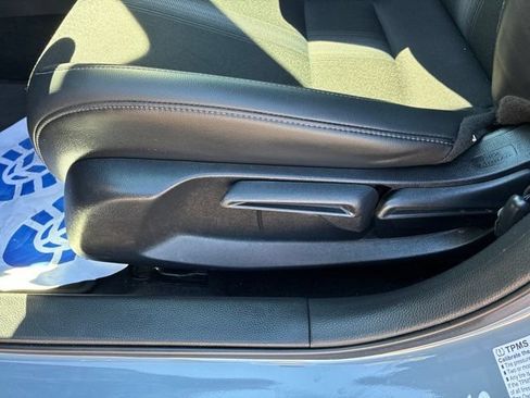 Used 2023 Honda Civic Sport image 15