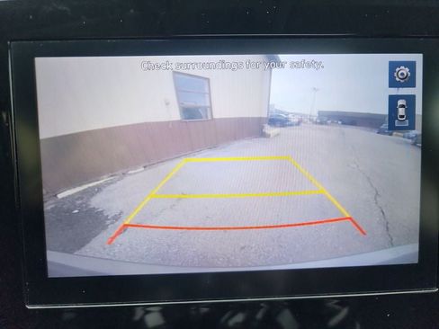 Certified 2022 Hyundai Tucson SEL w/ Convenience Package image 18