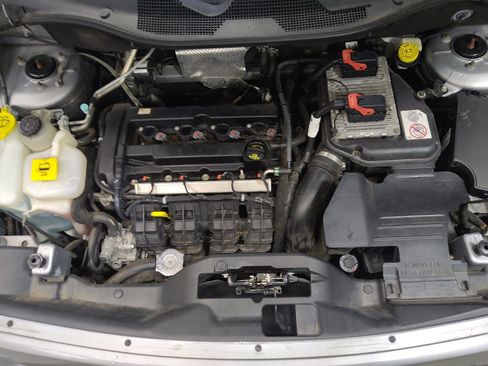 Used 2017 Jeep Patriot Sport FWD image 30