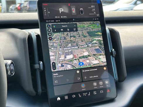 New 2025 Volvo EX30 Plus w/ Protection Package Premier image 33