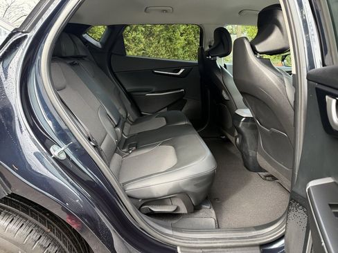 Used 2024 Kia EV6 Light image 19