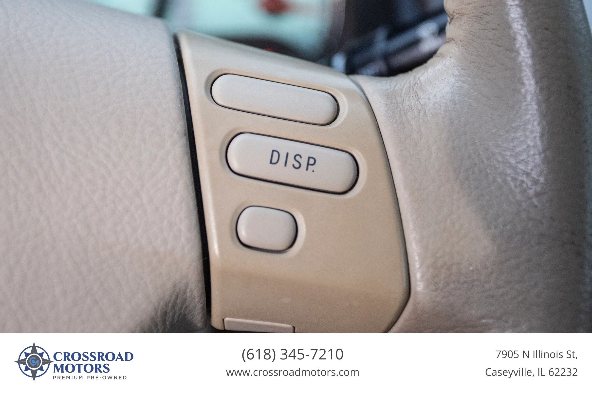 Used 2006 Toyota Solara SLE FWD image 26