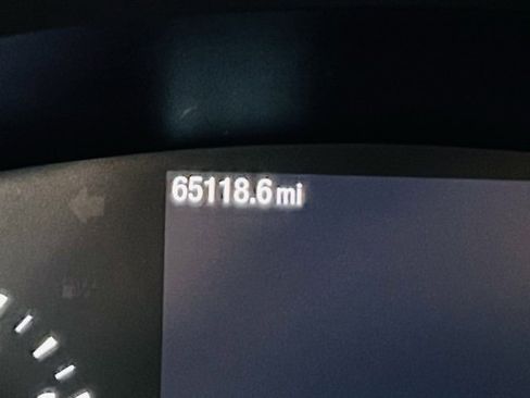 Used 2020 Ford Escape SE image 9