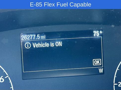 Certified 2020 Ford Transit 150 Low Roof RWD image 8