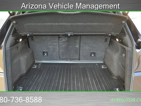 Used 2017 Audi SQ5 Premium Plus w/ Technology Package image 25