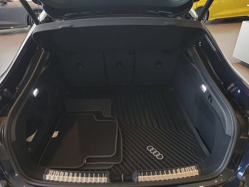 New 2026 Audi S5 Premium Plus AWD/4WD image 28